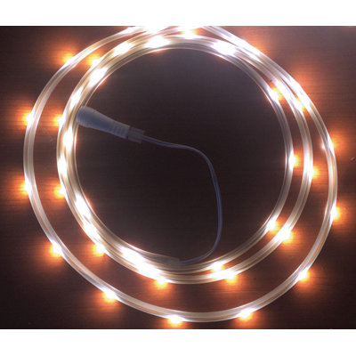 8.75'' LED Rope Lights