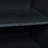 Aderyn 30" Single Vanity-99368137