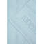 RC Beach Jacquard Beach Towel-1502379364