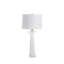 Margaret 31" Table Lamp
