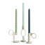 Blu Dot Taper Candle Set-1362003483