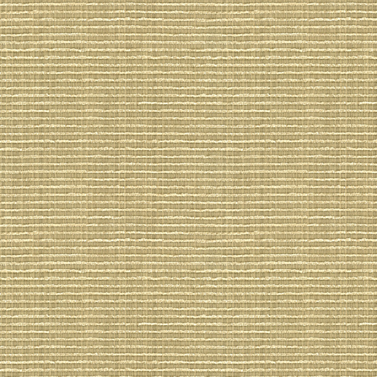 Texture Fabric