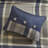 Robbie Plaid Comforter Set with Bed Sheets-22323654-102095864