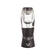 Red Wine Aerator/Pourer with No-Drip Base, Acrylic
