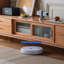 Meuble télé Larch-115694273