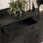 Sanya 52” Baby Changing Table Dresser With 6 Drawers, Multi-Functional Baby Dresser for Bedroom-1732081934