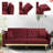 Somiya Upholstered 70'' Sleeper Sofa-111759561
