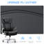 Fauteuil de bureau Maynar -1920015171