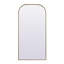 Miroir mural Sabine-246775238-245910120