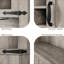 72cm Kitchen Pantry