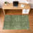 Olive Green sélectionné