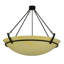 Covina 8 - Light Pendant