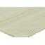 One-of-a-Kind 3'0" X 4'0" Area Rug