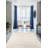 Silk Shadow Khaki Rug 6'0" x 8'9"