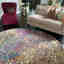 Photos des clients 2 de 3
