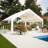 20X20ft Party Tent Heavy Duty