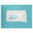 Bleu sarcelle