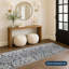 Runner Oriental Area Rug-1815438029