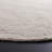 Abstract Hand Tufted Performance Abstract Rug-772527750
