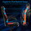 PC et course-161964801