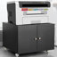 Mobilier de bureau-190401669