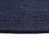 Navy Blue is out of stock