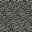 Ebony Maze; 0425-81