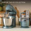 Kenwood Go Stand Mixer-115119877