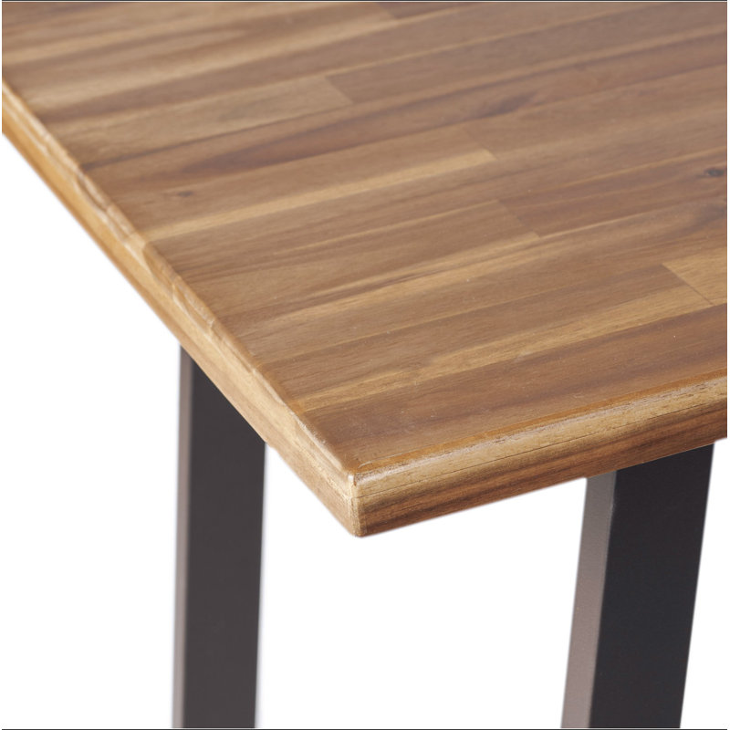 Table de bar