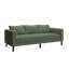 Essential Sofa-1948360385-1948360387