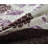 Glam Polyester Floral Quilt-17937732