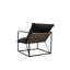 Chaise d'appoint pour le salon-1760032633