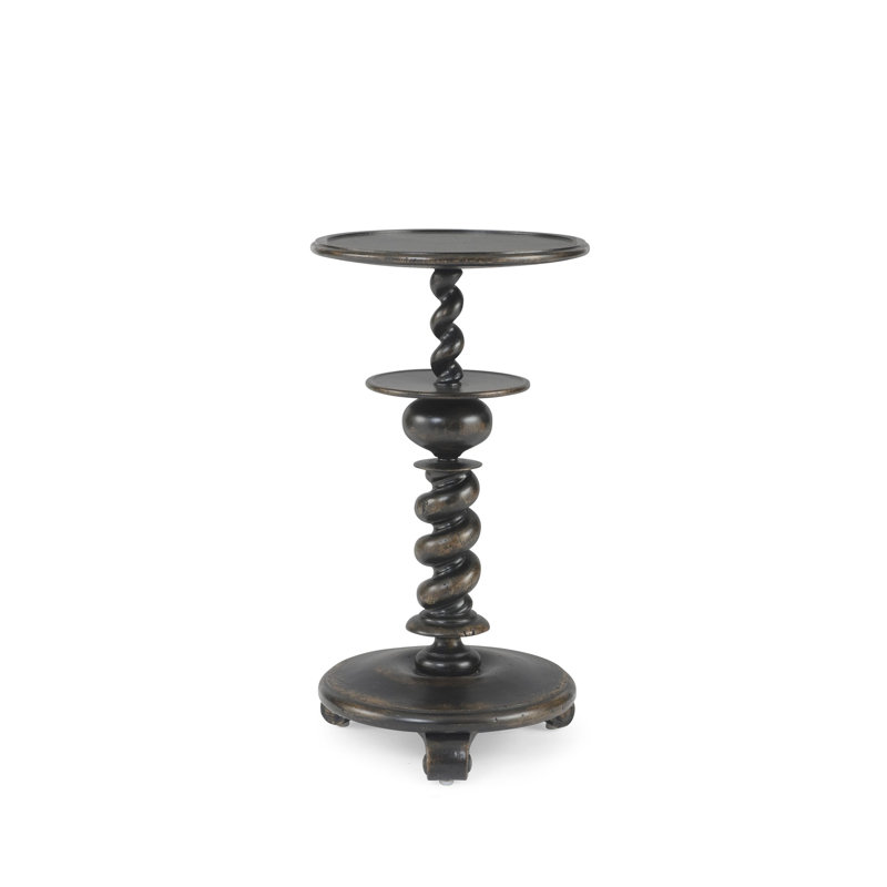 Lucia Candlestick