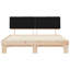Solid Wood Bed Frame-927023993-927023999