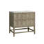 Emmeline 36'' W Single Vanity-2082244773-2101105877-2082244771