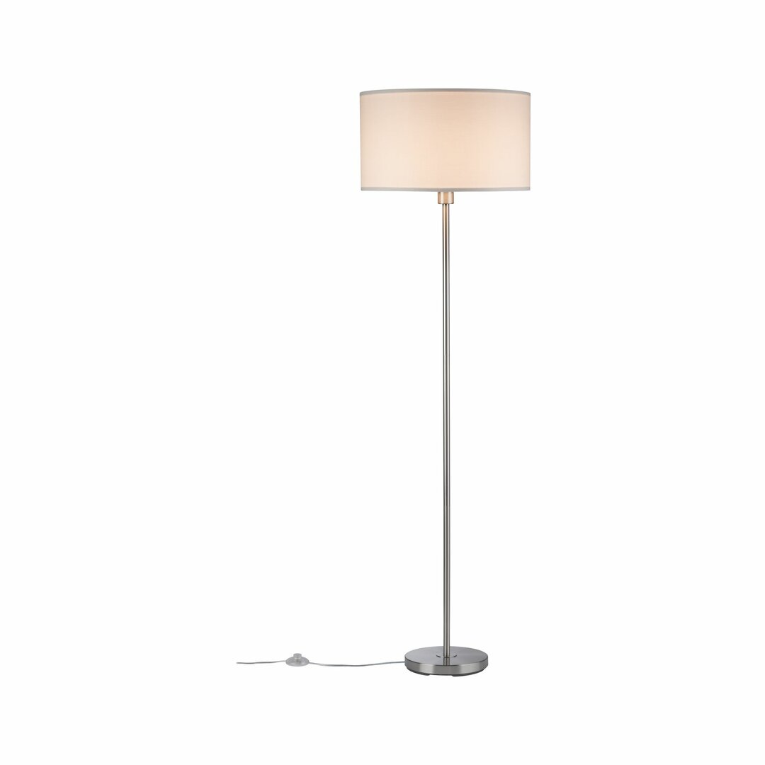 160 cm Stehlampe Veronica