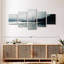 Porte brume matinale-683889653