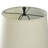 Jamieson 29.75" Table Lamp Set