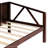Daybed-1409290443-1409290445
