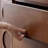 Retro Fun And Elegant Accent Cabinet Solid Wood Accent Cabinet-101884433