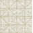 Perle / Beige