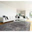 Tapis ivoire Burcham-32450455-128512122