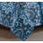 Perseus Polyester Damask Quilt-1887308383