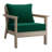 6-Piece Deep Seating Set-917222447-917222417