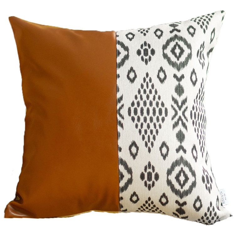 https://assets.wfcdn.com/im/65079142/resize-h755-w755%5Ecompr-r85/2230/223084901/Bohemian+Geometric+Throw+Pillow.jpg