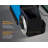 Plastic Desk Organizer-1009381982