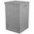 Fabric Laundry Hamper with Handles-309040859
