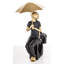 People Figurines & Sculptures