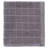 Amarilda Waffle Dish Cloth Kitchen Towel-2146110153