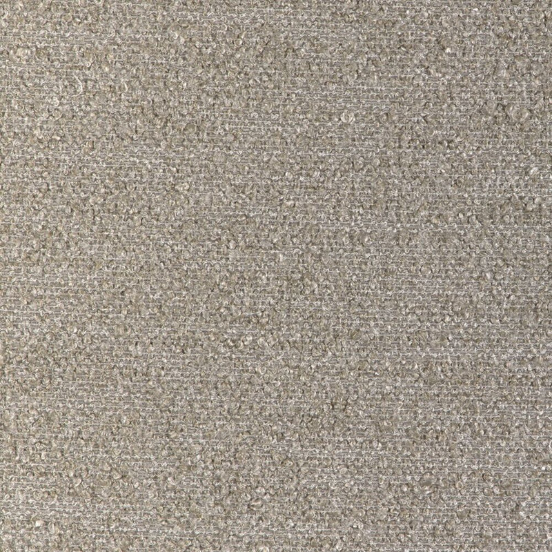 Kravet Design - 36959-1101, Gray/White